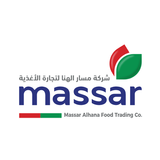 مسار الهنا أيقونة