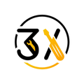 3X Tools