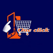 One Click