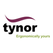 تاينور | Tynor