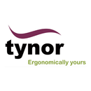 تاينور | Tynor APK