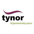 تاينور | Tynor أيقونة