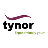 تاينور | Tynor أيقونة