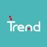 Trend | تريند