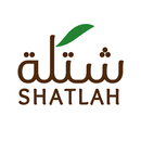 شتلة | Shatlah APK