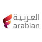 آیکون‌ AFDC