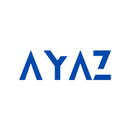 Ayaz | أياز APK