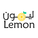 ليمون | Lemon APK