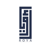 رؤيا | ROYA
