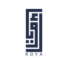 رؤيا | ROYA アイコン