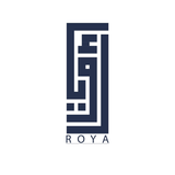 رؤيا أيقونة