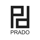 برادو | PRADO-APK