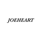 JOEHEART أيقونة