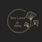 متجر Box Land icône