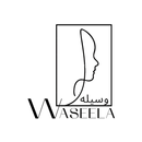 WASEELA | وسيله APK