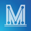 Matajer APK