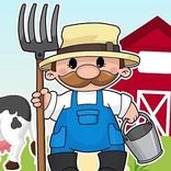 Öğretici Çocuk Şarkıları Video