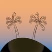 SunsetScrob