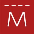 Matalan Egypt