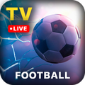 Live Football TV HD
