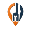 مطعمك-matamuk APK