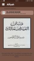 Kitab Nadom Alfiyah Ibnu Malik gönderen