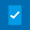 Agenda APK