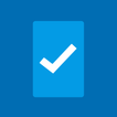 Agenda icon
