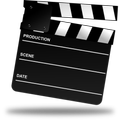 Movie Information