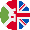 BCU Kirundi-Anglais-Français