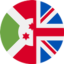 APK BCU Kirundi-English Dictionary