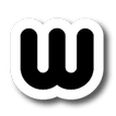 Wintor