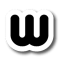 Wintor