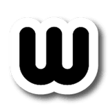 Wintor ikona