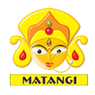 Matangi Darshan Jhabua