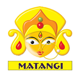 Matangi Darshan 图标