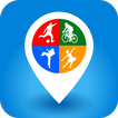 AppToU - Partners for sports, 