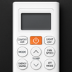 Control Remoto Para LG AC APK