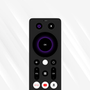 Remote For Cellcom TV APK