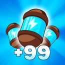 Coin Master Daily Spin Links APK