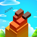 Endless Block Tower APK
