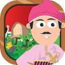 Colortorial Nusa Tenggara APK