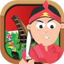 Colortorial Sulawesi APK