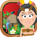 Colortorial Papua APK