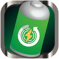 Fast Cleaner -Speed booster