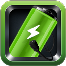Chargeur ultra rapide APK