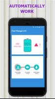 Chargeur ultra rapide capture d'écran 3