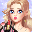 Makeover Fantasy - Match&Story APK