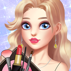 Makeover Fantasy أيقونة