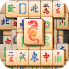 Mahjong Crush biểu tượng